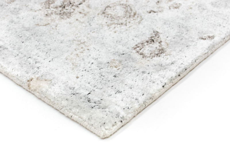 Designer teppe 70x140cm - Designerteppich