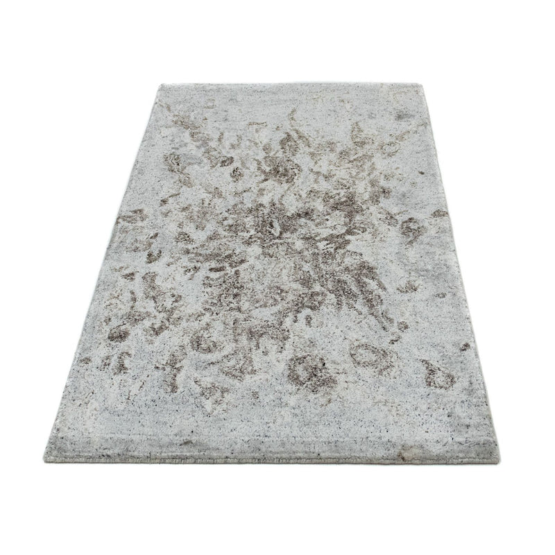Designer teppe 70x140cm - Designerteppich