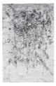 Designer teppe 300x200cm - Designerteppich