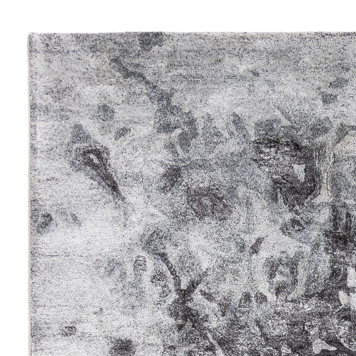Designer teppe 300x200cm - Designerteppich