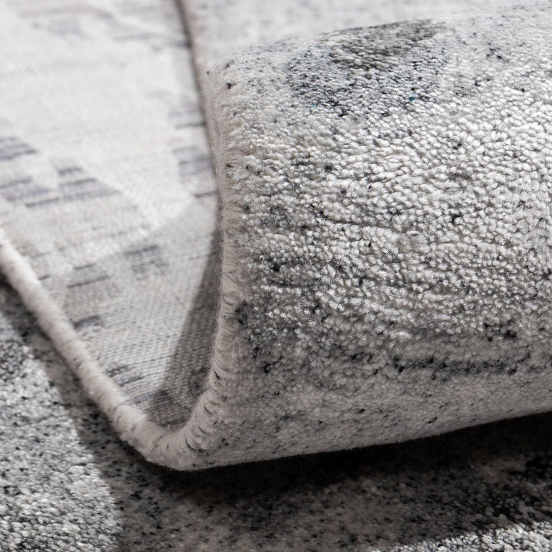 Designer teppe 300x200cm - Designerteppich