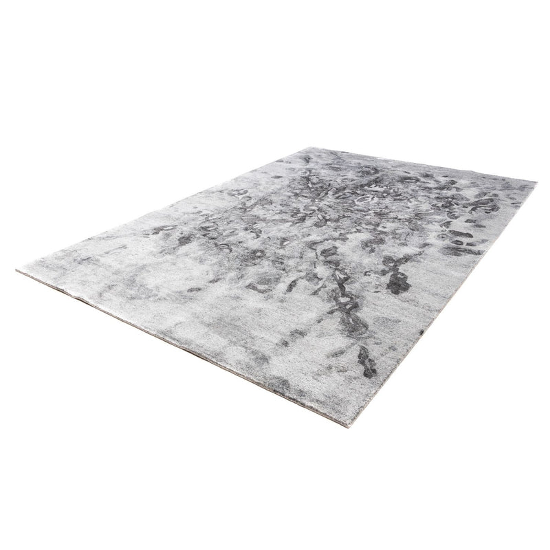 Designer teppe 300x200cm - Designerteppich
