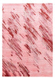 Designer teppe 240x170cm - Designerteppich