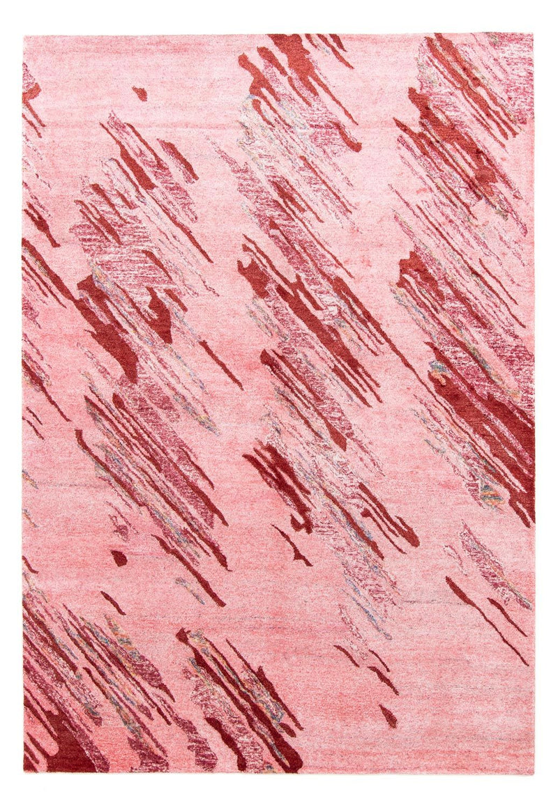 Designer teppe 240x170cm - Designerteppich