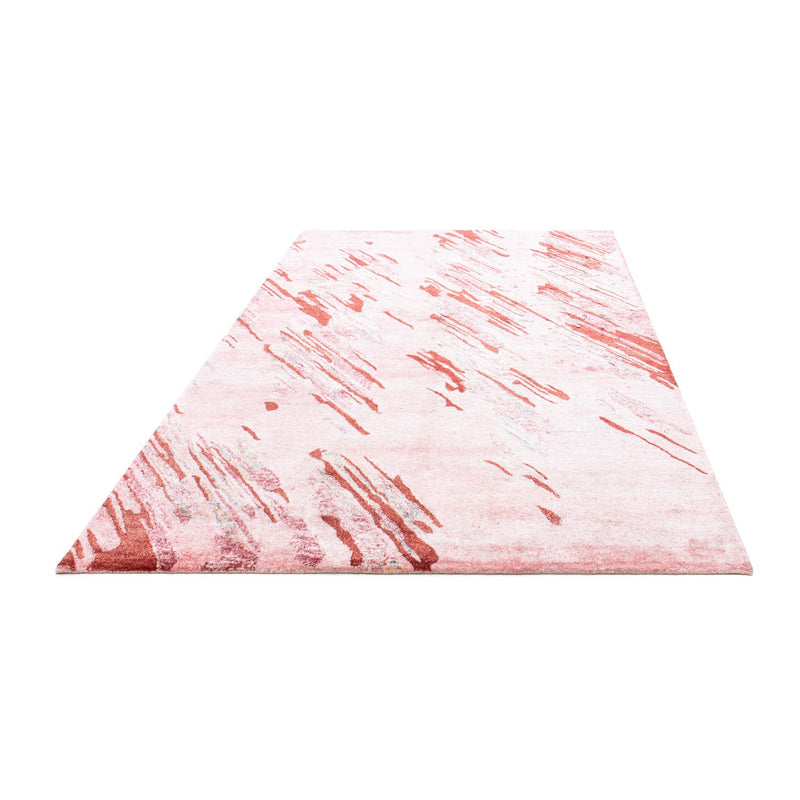 Designer teppe 240x170cm - Designerteppich
