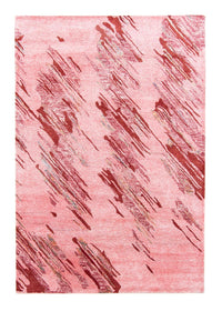 Designer teppe 200x140cm - Designerteppich – product image