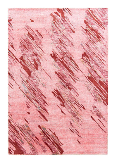 Designer teppe 140x200cm - Designerteppich