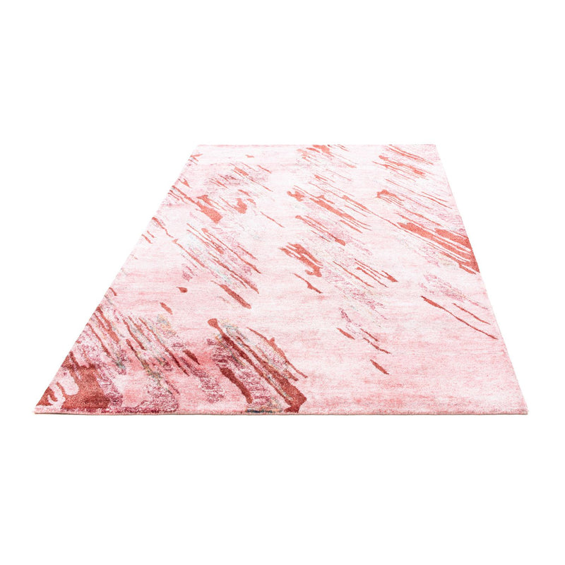 Designer teppe 200x140cm - Designerteppich