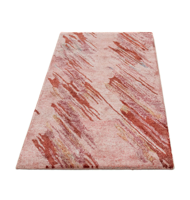Designer teppe 140x70cm - Designerteppich