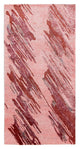 Designer teppe 140x70cm - Designerteppich