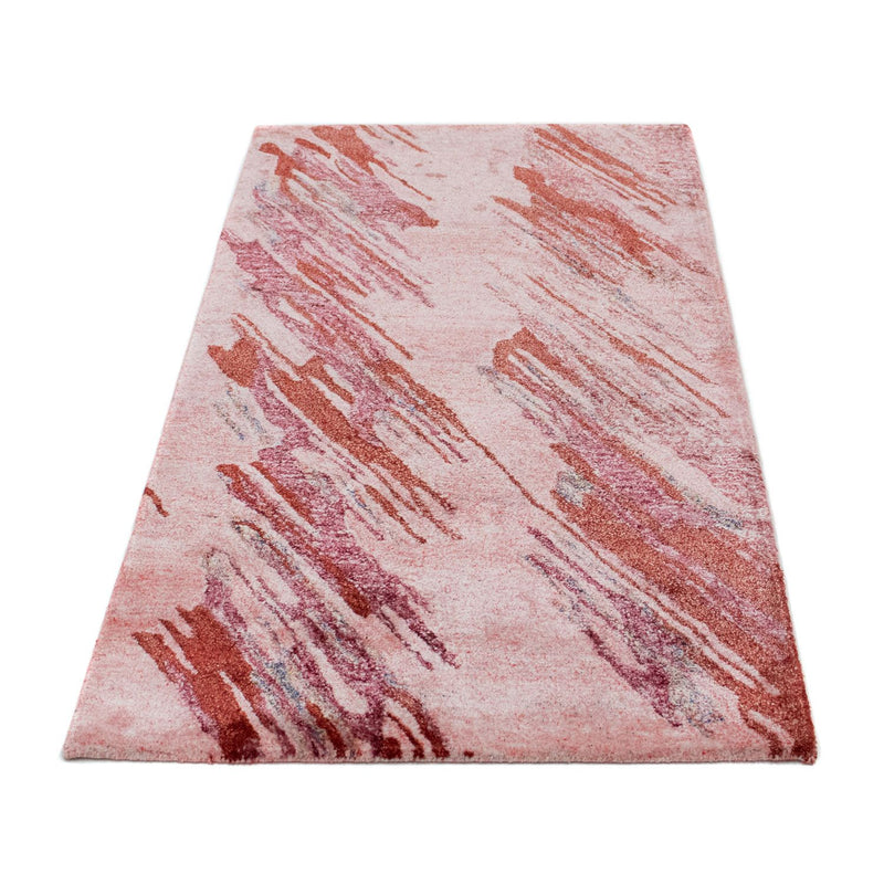 Designer teppe 140x70cm - Designerteppich