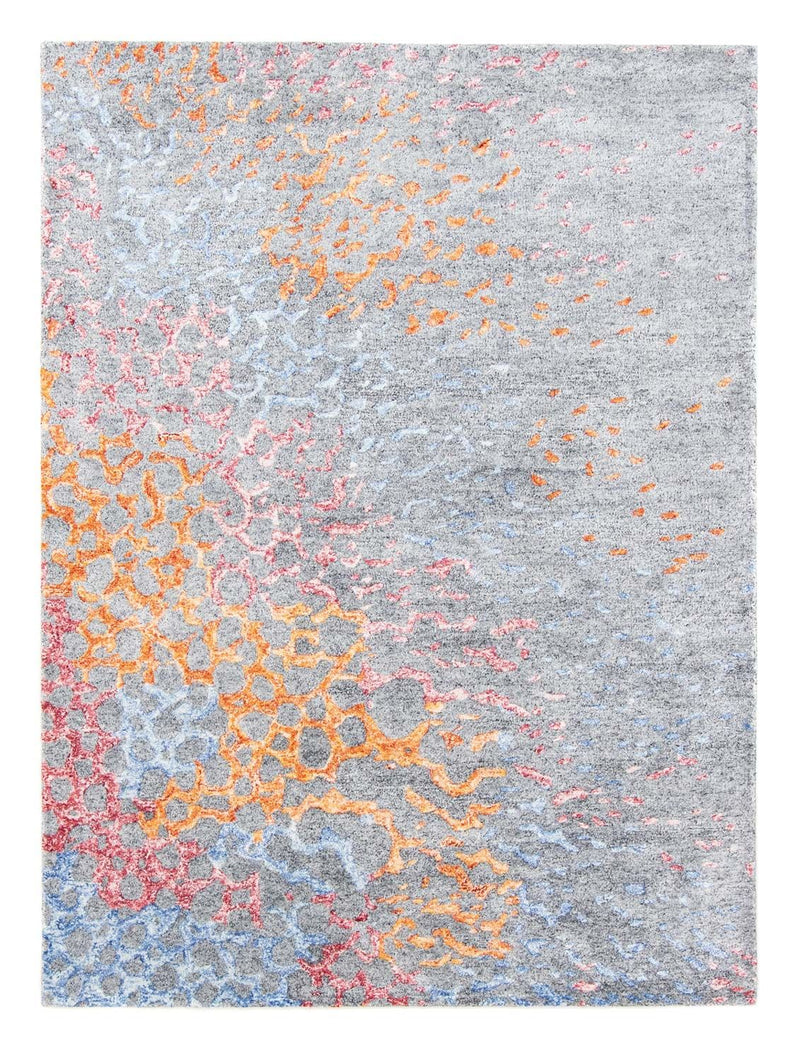 Designer teppe 200x140cm - Designerteppich