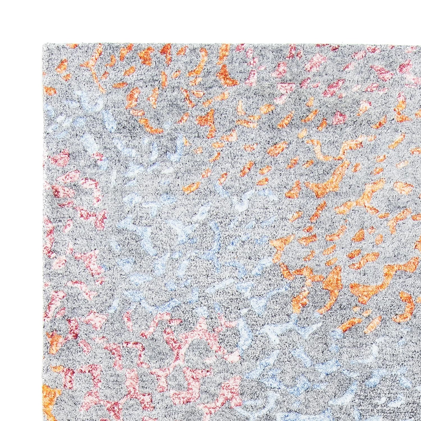 Designer teppe 200x140cm - Designerteppich