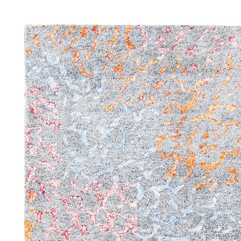 Designer teppe 200x140cm - Designerteppich