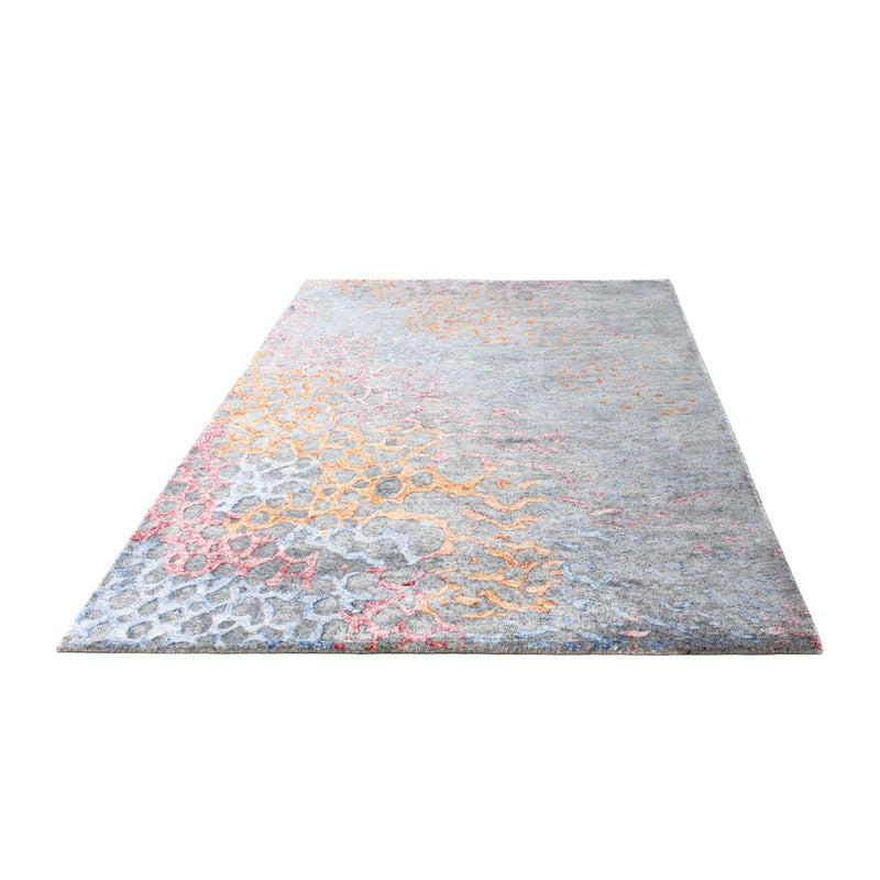Designer teppe 200x140cm - Designerteppich