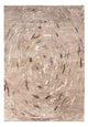 Designer teppe 300x200cm - Designerteppich
