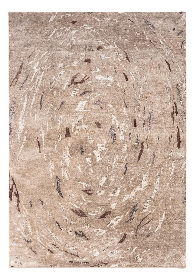 Designer teppe 300x200cm - Designerteppich