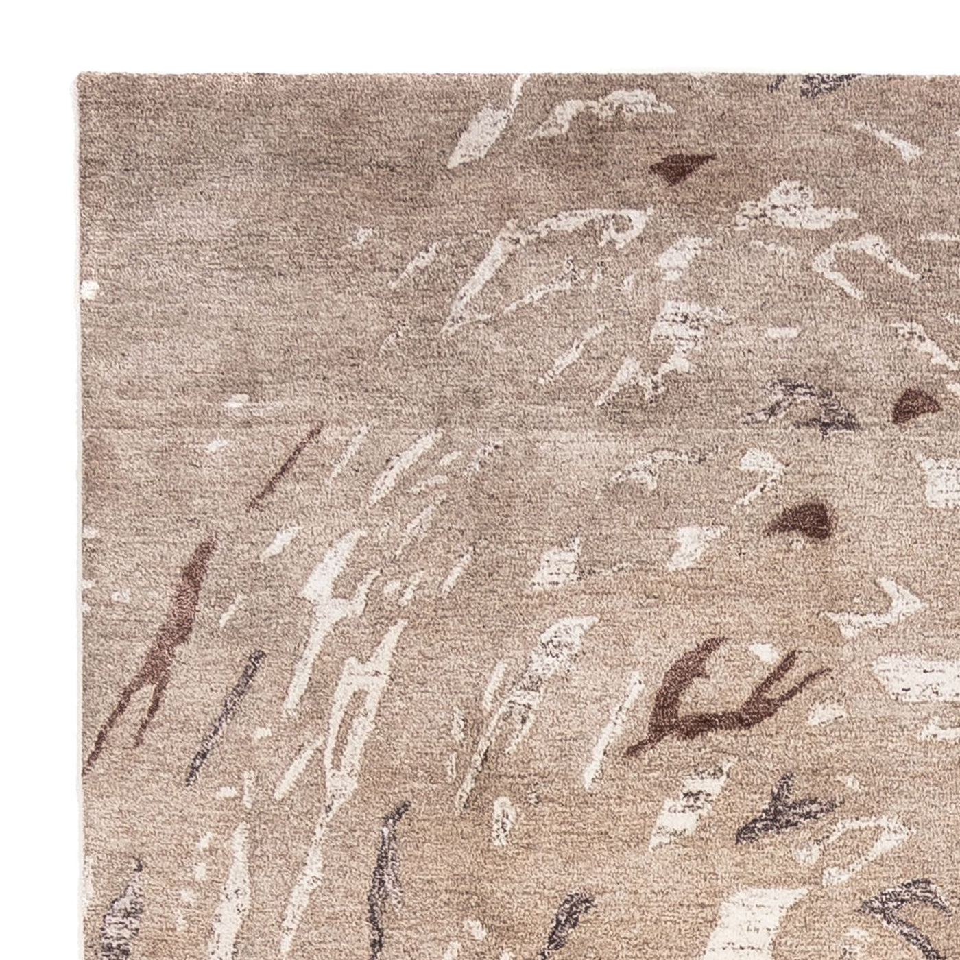Designer teppe 300x200cm - Designerteppich