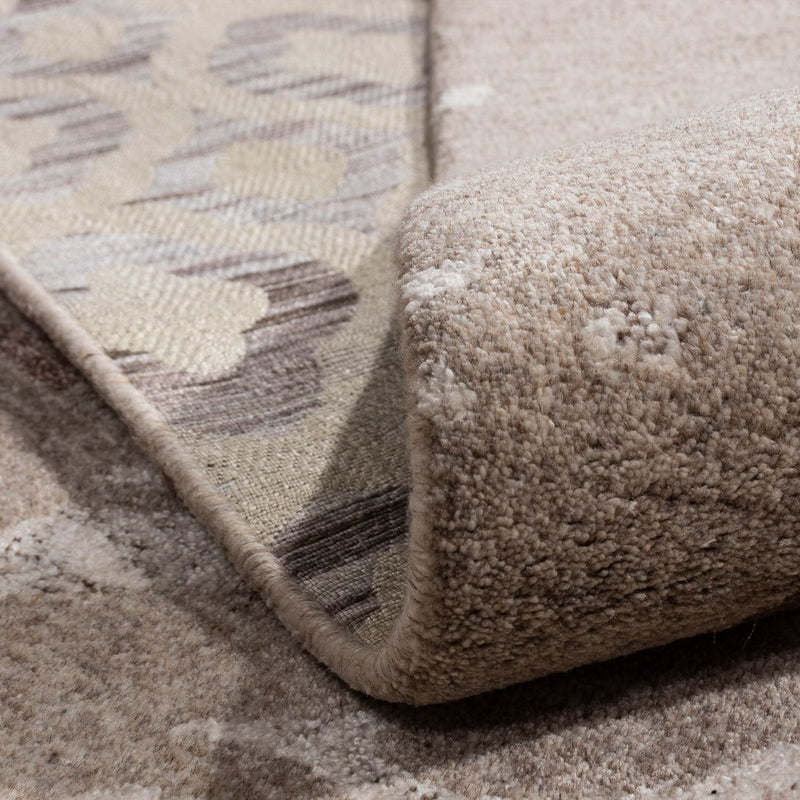 Designer teppe 300x200cm - Designerteppich