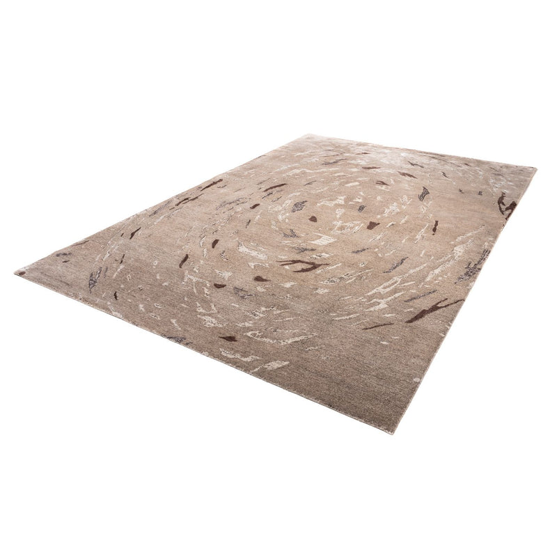 Designer teppe 300x200cm - Designerteppich