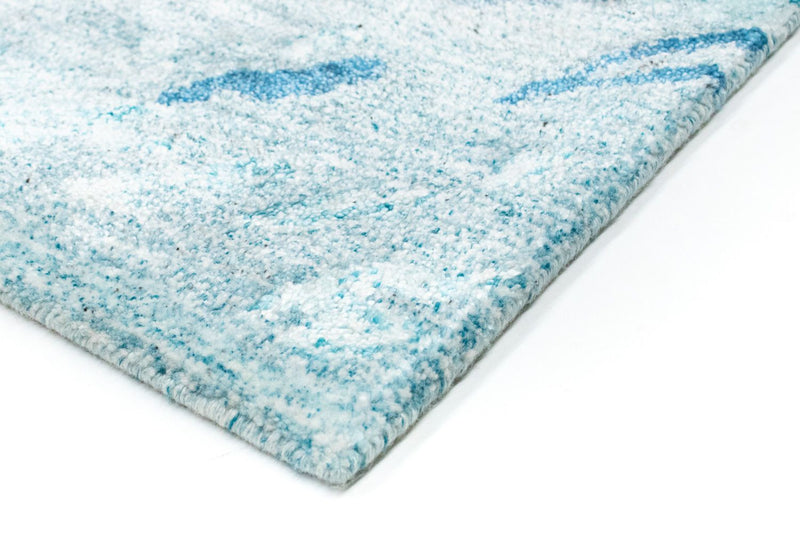 Designer teppe 140x70cm - Designerteppich