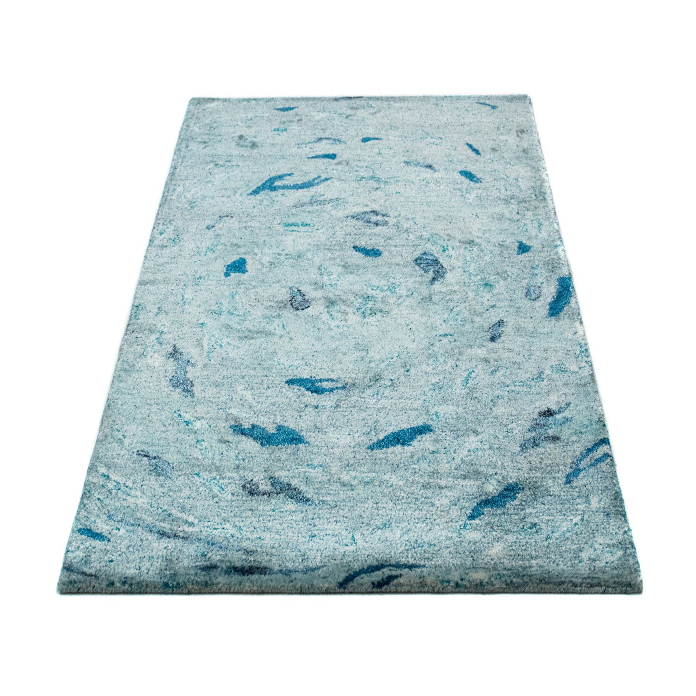 Designer teppe 140x70cm - Designerteppich