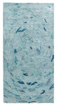 Designer teppe 140x70cm - Designerteppich
