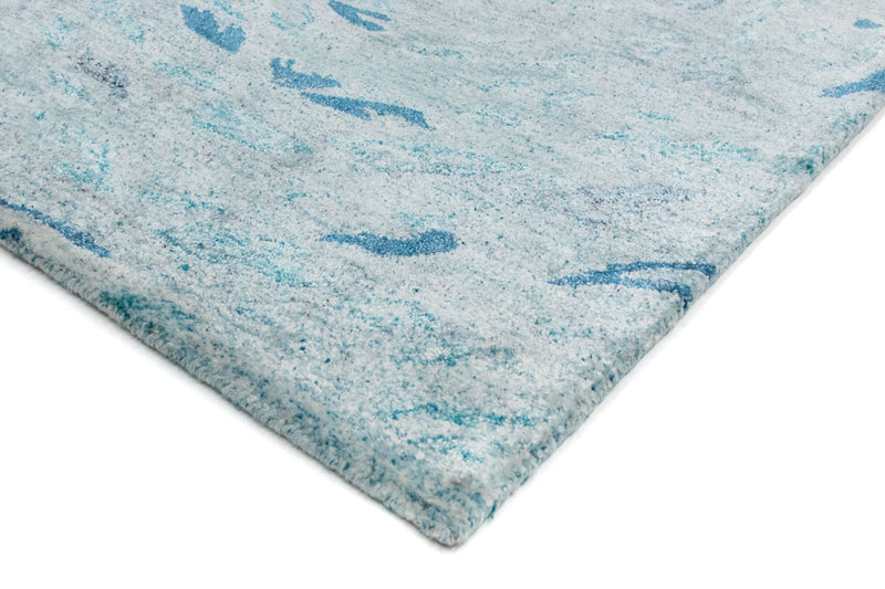 Designer teppe 140x70cm - Designerteppich