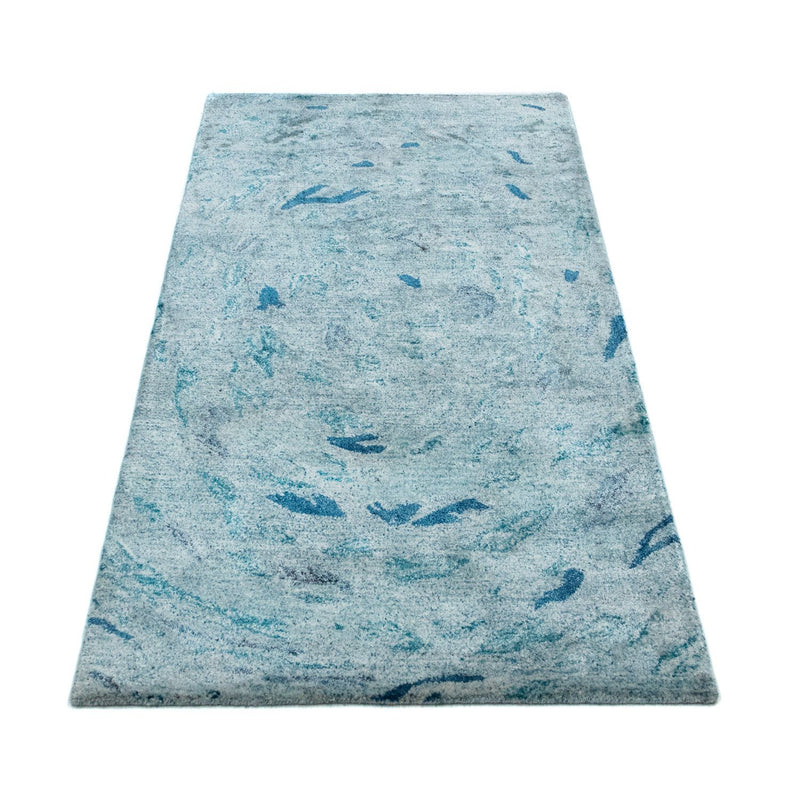 Designer teppe 140x70cm - Designerteppich