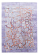 Designer teppe 240x170cm - Designerteppich