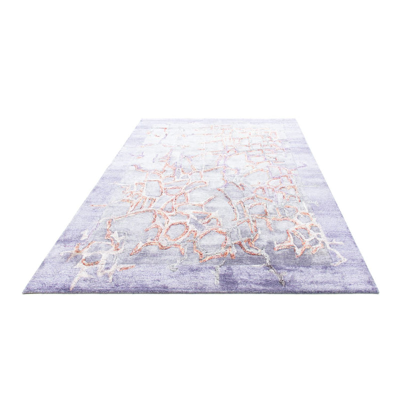 Designer teppe 240x170cm - Designerteppich