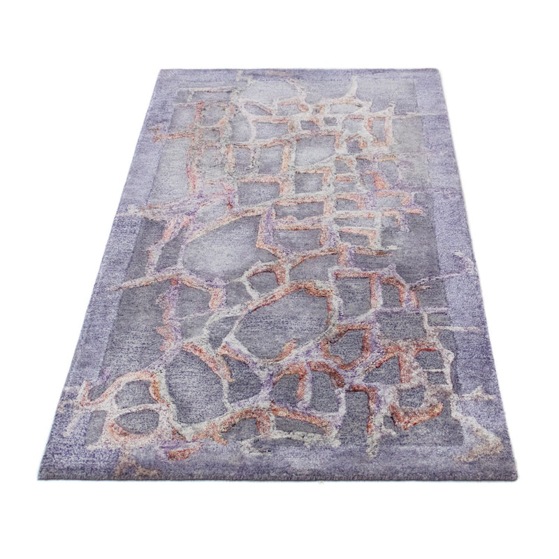 Designer teppe 140x70cm - Designerteppich