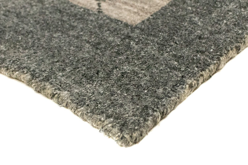 Designer teppe 140x70cm - Designerteppich