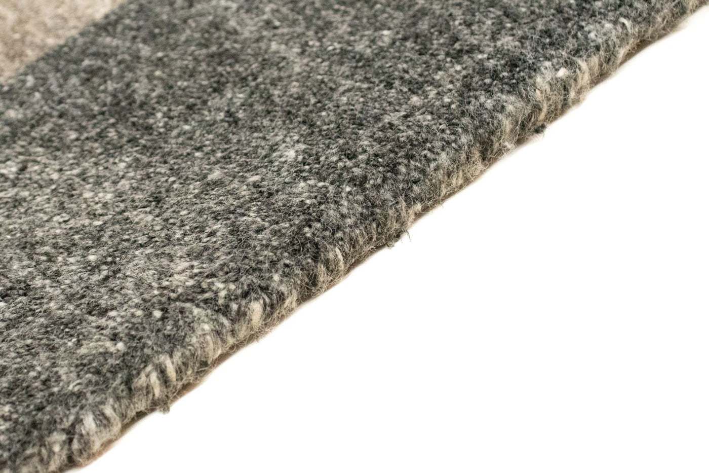 Designer teppe 140x70cm - Designerteppich