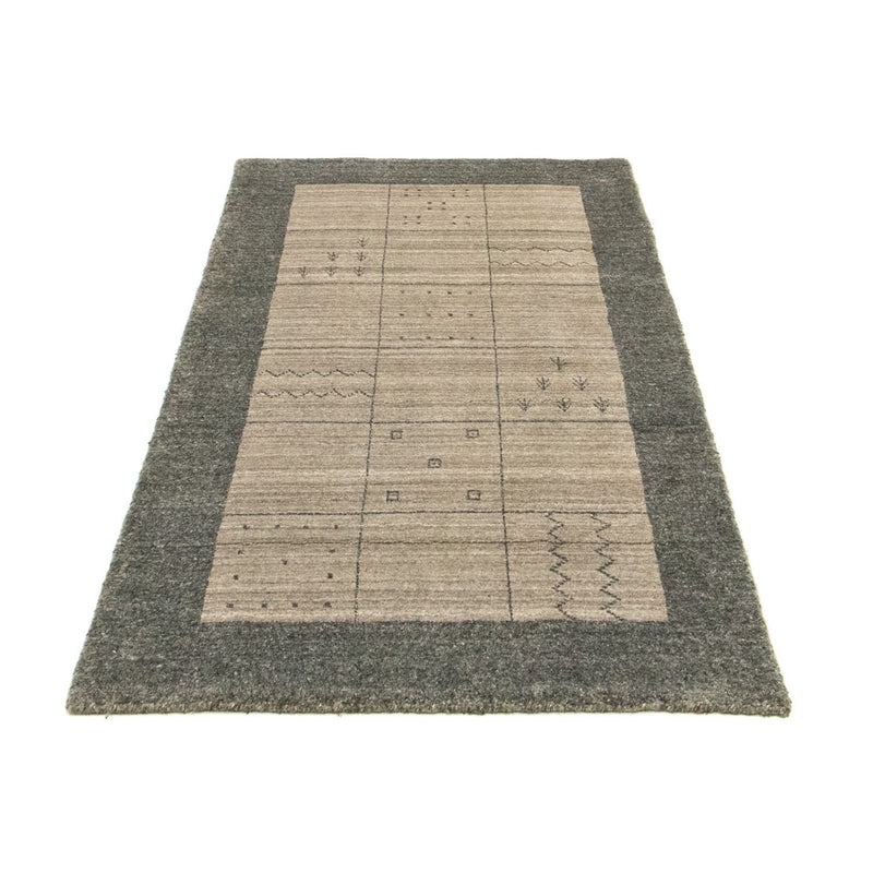 Designer teppe 140x70cm - Designerteppich