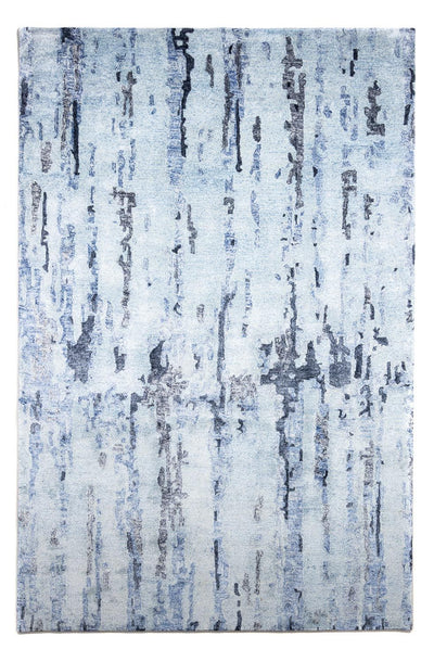 Designer teppe 200x300cm - Designerteppich