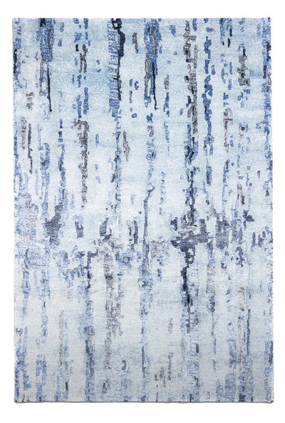 Designer teppe 200x300cm - Designerteppich