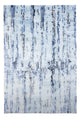 Designer teppe 200x300cm - Designerteppich