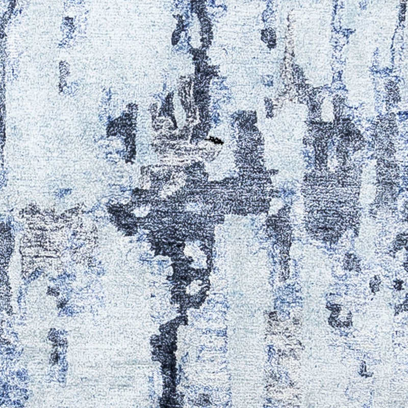 Designer teppe 200x300cm - Designerteppich