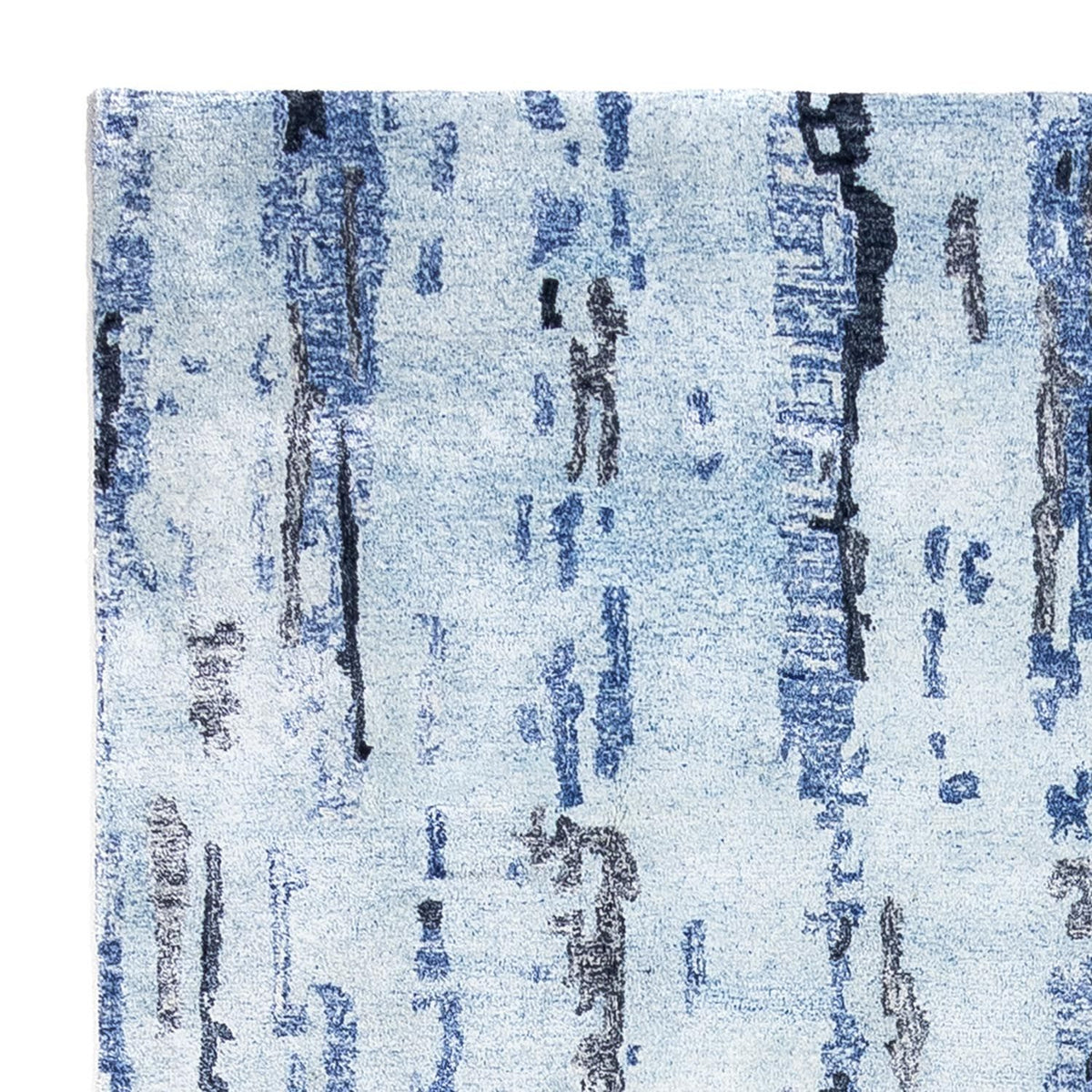 Designer teppe 200x300cm - Designerteppich