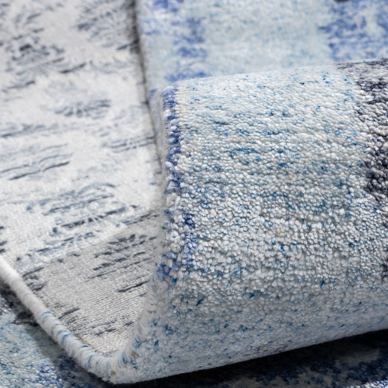 Designer teppe 200x300cm - Designerteppich