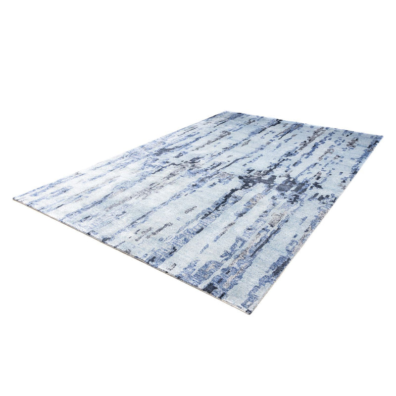 Designer teppe 200x300cm - Designerteppich