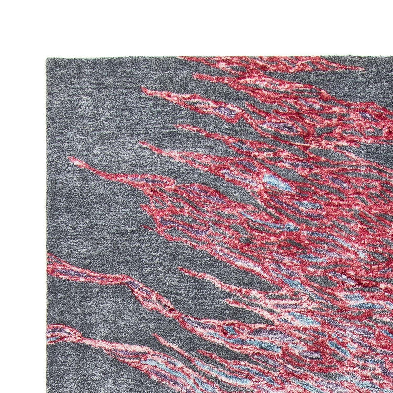 Designer teppe 140x200cm - Designerteppich
