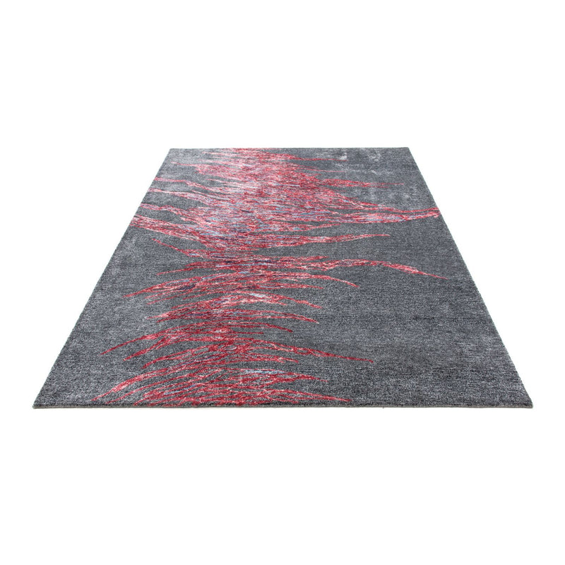 Designer teppe 140x200cm - Designerteppich
