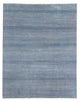 Designer teppe 245x308cm - Designerteppich