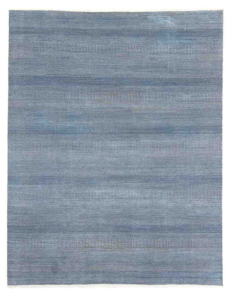 Designer teppe 245x308cm - Designerteppich