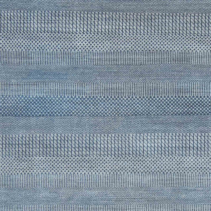 Designer teppe 245x308cm - Designerteppich