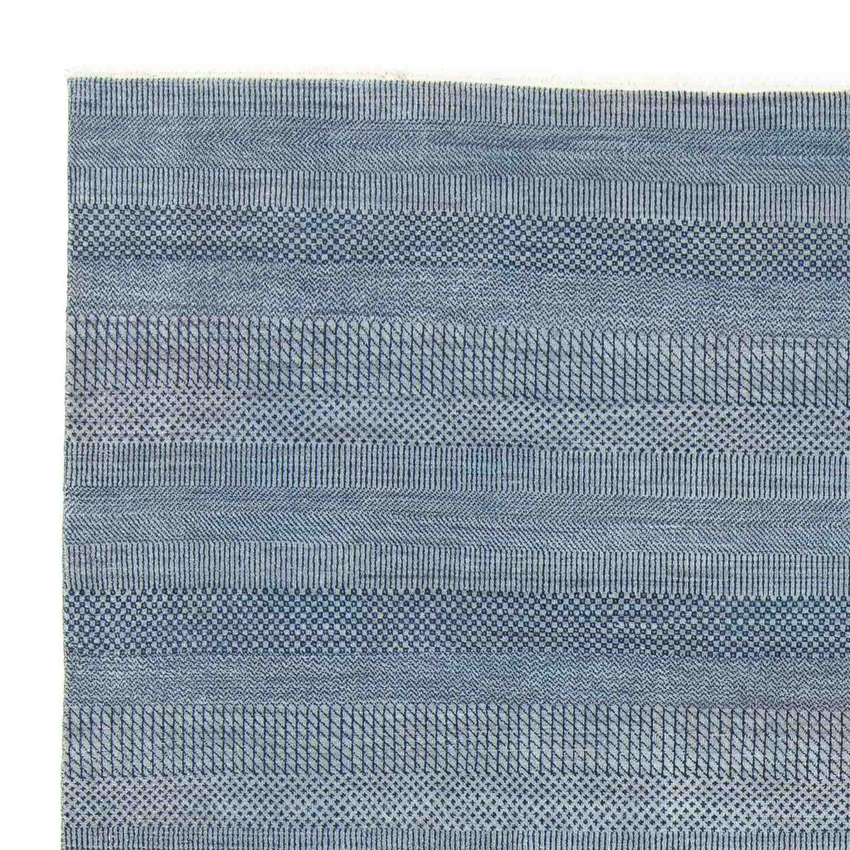 Designer teppe 245x308cm - Designerteppich