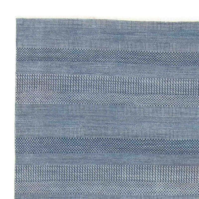 Designer teppe 245x308cm - Designerteppich