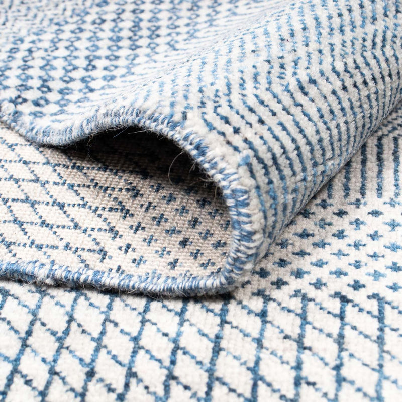 Designer teppe 245x308cm - Designerteppich